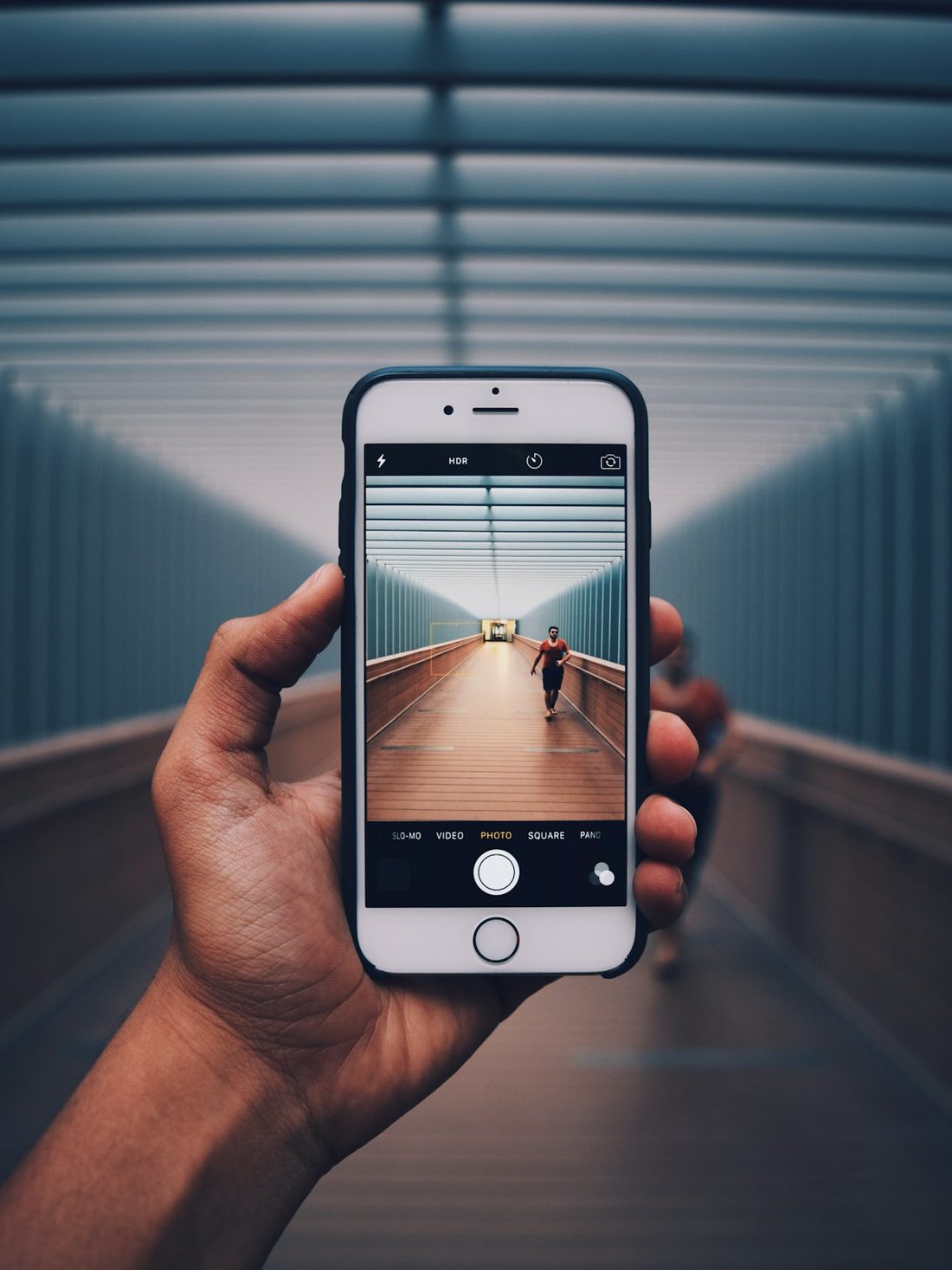 欧博体育 APP 赛事列表示意