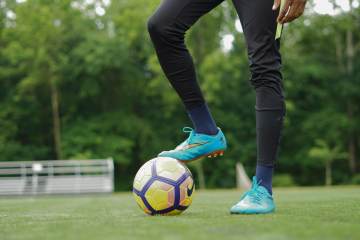 记者：这批球员可打两届U18亚洲杯/U19世界杯还是很值得期待｜欧博体育首页（配图示意）