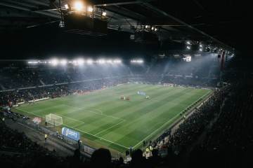 71岁热苏斯任葡萄牙主帅，签约至2030年率队征战本土世界杯｜欧博体育官方网站（配图示意）
