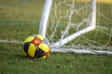 法国媒体Foot Mercato首席记者Santi Aouna和团队的独家报道…｜欧博体育官网…