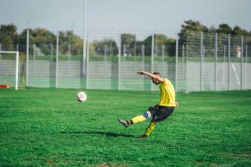30亿人可能看不到世界杯？FIFA转播权为何卖不动？｜欧博体育官方网站（配图示意）